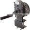 LIONKING LOUD HAND CRANK MANUAL SIREN MODEL LK-100B
