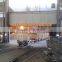 High Quality Calcium Carbide factory price in Inner Mongolia Origin.