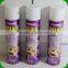 Cheap mosquito killer Aerosol Spray