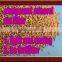 BEST!!! cat sand bentonite kitty litter Compound mineral OEM