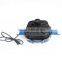 BOYU 400L/H External Filter 20W External Filter
