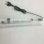 High Class Aquarium Heater RS-888