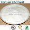 high quality anhydrous sodium sulphate with competitive price