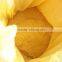 Fe2O3 yellow iron oxide
