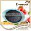 Hot Sale Supreme Competitive Rate Fertilizer Additive organic compost