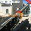 Yufeng LS Series China High quality and Stainless steel /belt conveyors china