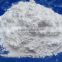Hot selling stannous pyrophosphate price