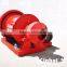 long working life 900 x 1800 ball mill , 900 x 1800 ball mill made in China