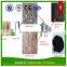 SLTD Brand Jute Stick Charcoal Powder Making Furnace Machine