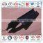 100% priginal left black threshold layering 5402710 K00 0089 for HAVAL