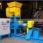 New condition fish feed extruder/ fish pellet making machine/ extruder machine for sale