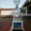 vertical ring die wood pellet mill price