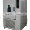 On-time Shipment Low Price Programmble GDHS6050 High Low Temperature Humidity Controlled Chamber