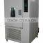 Payment Protection High Quality Factory Directly GDW81 High Low Temperature Environmental Test Chambers Manufacturers