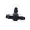 Chinadrip irrigation FJ5678 automatic sprinkler system