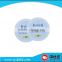 Adhesive paper Ntag215 NFC sticker label