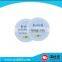 Wholesale 13.56MHz nfc sticker tag roll