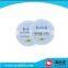 Adhesive paper Ntag215 NFC sticker label