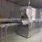 Fresh Fruit Packing Machine for Food Long Keeping