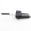 MR-JX-01 rotary paddle level switch