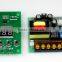 CON01003 Pump controller water level controller level controller timer