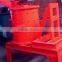 High efficiency Compound Crusher Mineral Separation machine