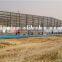 design prefabricated steel structures chinese warehouses