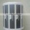 860 to 960mhz Alien uhf long range dry/wet rfid Inlay