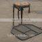 Deer hunting tree stand