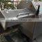 High Efficiency spareribs cutting machine/Ribs Cutter machine