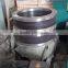 2 CE Marked 90kw wood pellet mill , wood pellet making machine , wood pellet machine