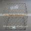 Competitive price of 2.7mm-250g/m2--Gabion box for 2*1*1/1*1*1//3x1x1/4x1x1/1.5x1x0.5