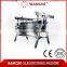 2016 Hot Sale Poultry Chicken Feather Removal Machine