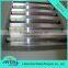 kitchen range hood stainless steel baffle grease filter