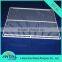 Wire Refrigerator Display Shelf China Wholesale