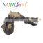 Nomo decorative resin aquarium fish tank accessories