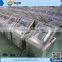 chemical use Vacuum Packaging Machines
