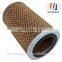 all kinds of air filters