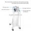 Multifunction beauty equipment korea anti wrinkle vital injector meso gun machine with CE approval