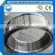 stainless steel ring die pellet dies