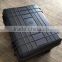 High Quality OEM Plastic Injection Mould Parts Plastic Products