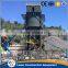 Low Price Powder Carbon Steel Cement Silo And Complete Silo Accessories for Concrete Plant