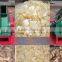 wood processing wood shavings machine +8618637188608