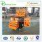 High quality Metal mobile work bench with wheels for sale