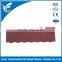 high quality selling well beautiful and colorful panel roofing materials
