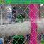 New Arrival Exporting UV Ptotection Nets Webbing Climbing Cargo Net For Playground