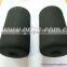 Sponge Rubber Foam Grip for Gym Equipment