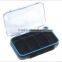 Fly Box