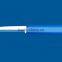 paring knife