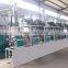 2015 ISO Certificated Wet Permanent Magnetic Seprator for rice/wheat
